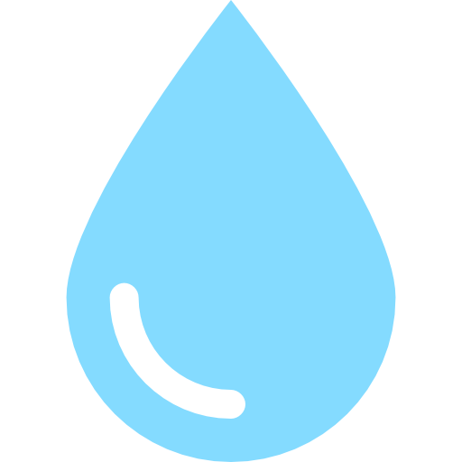 User icon