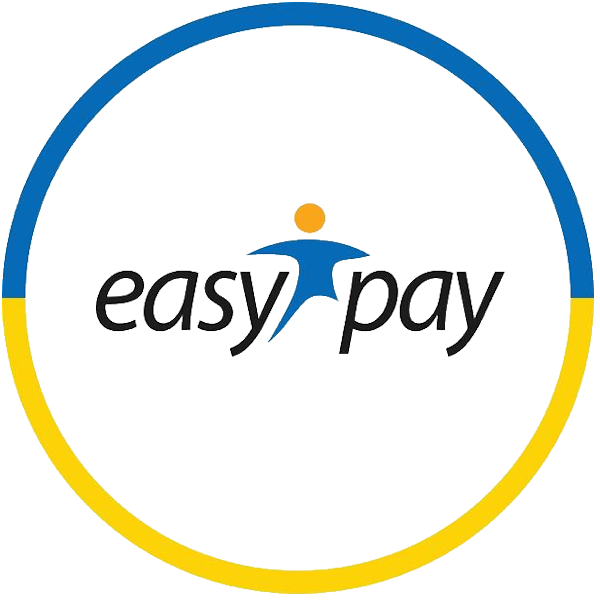 EasyPay